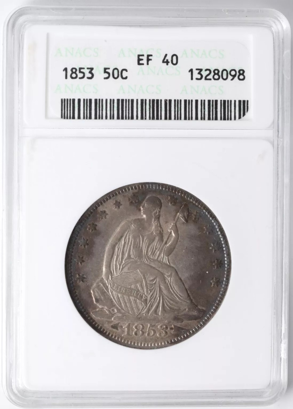1853-50c-Liberty-Seated-Half-Dollar-#6
